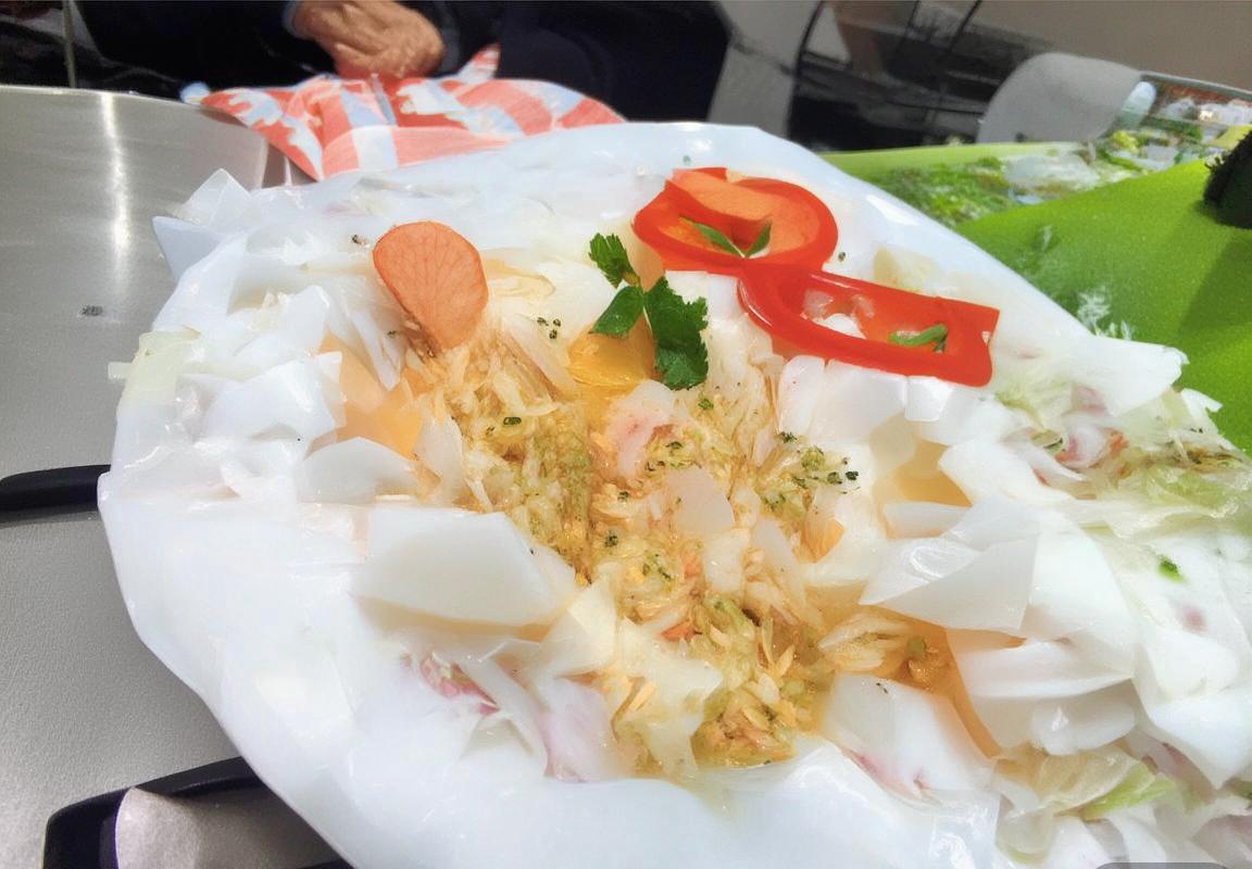 贝林厄姆：足球天才的伯明翰至皇马蜕变之路(图1)