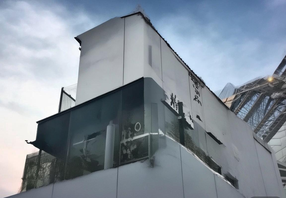 巴萨与利物浦巅峰对决解析：战术对决与球星争霸(图1)