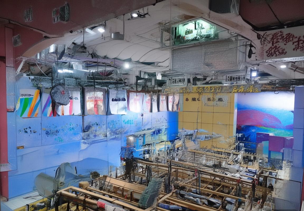 2019NBA掘金对勇士对决深度解析：内线外线较量与团队精神启示(图3)