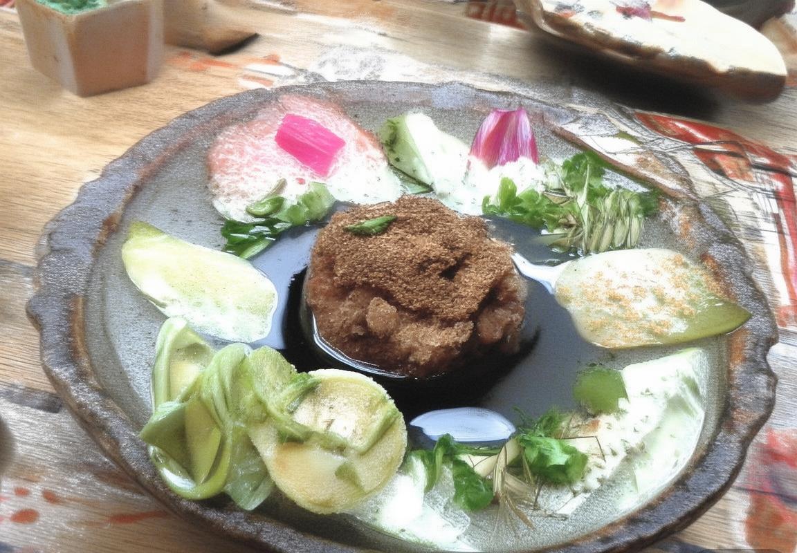 曼城利物浦3-2逆转战：战术智慧铸就经典胜利(图1)