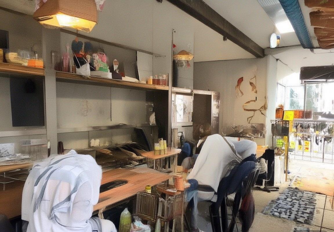 巴萨皇马美国对决：世纪之战全球聚焦(图2)