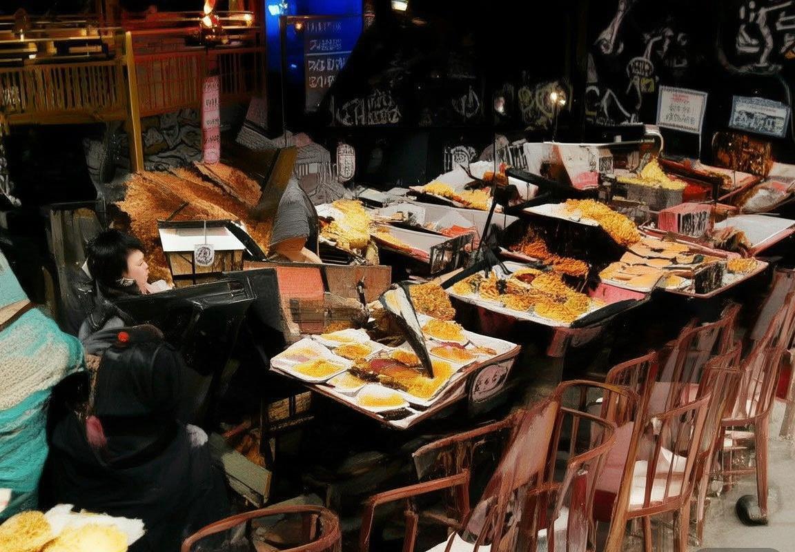 荷英巅峰对决：战术对决与精彩瞬间盘点(图1)