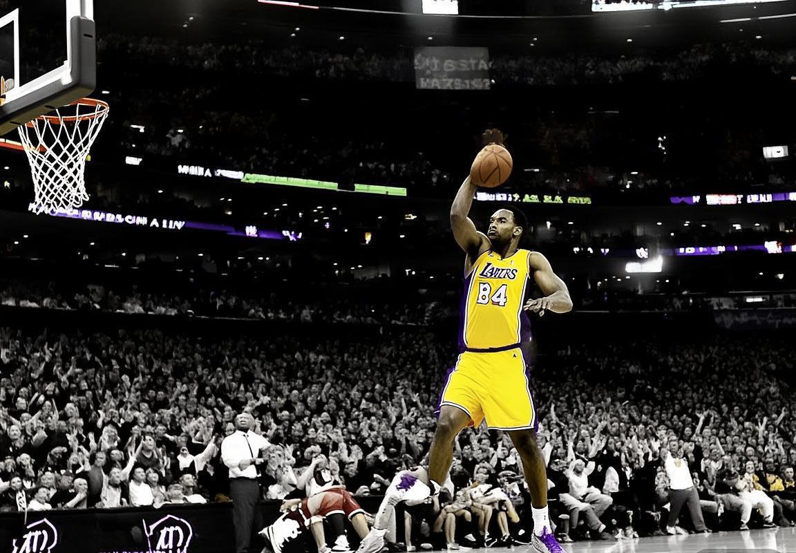 2020年NBA总决赛：湖人逆转热火，关键战精彩回顾(图1)