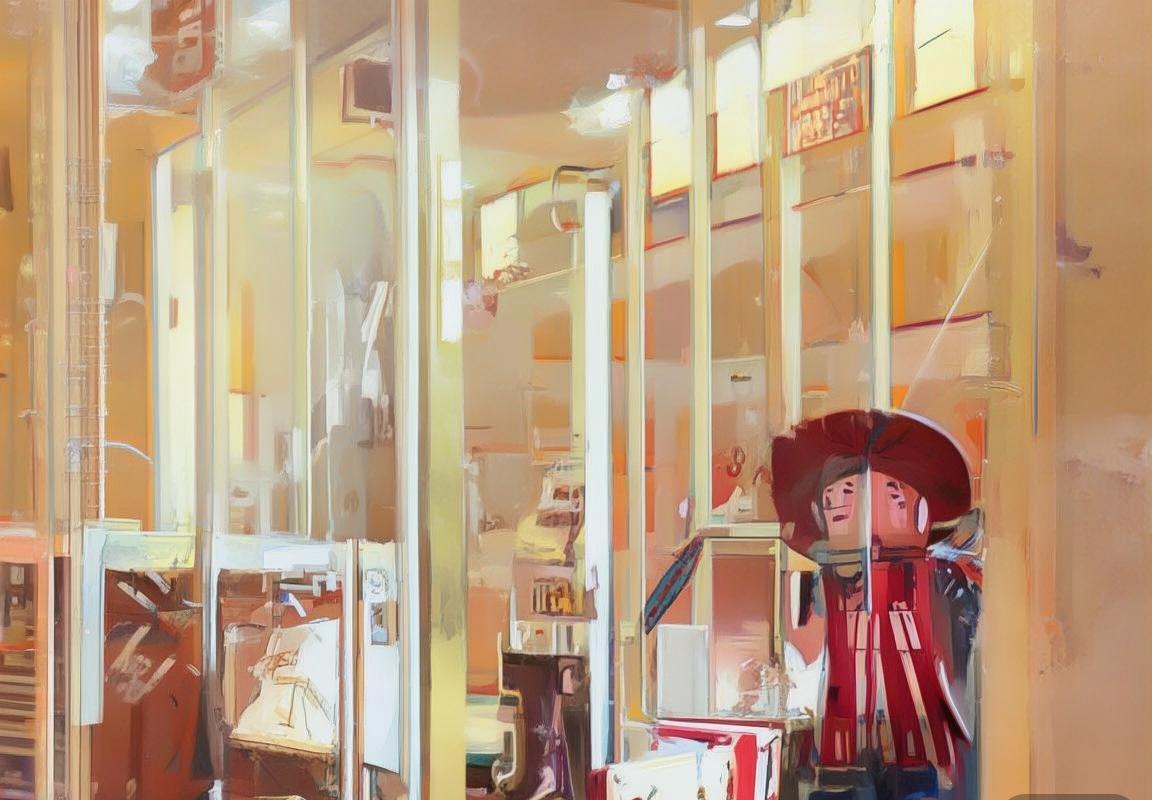 北美预选赛焦点：墨美对决，足球盛宴与文化碰撞(图2)