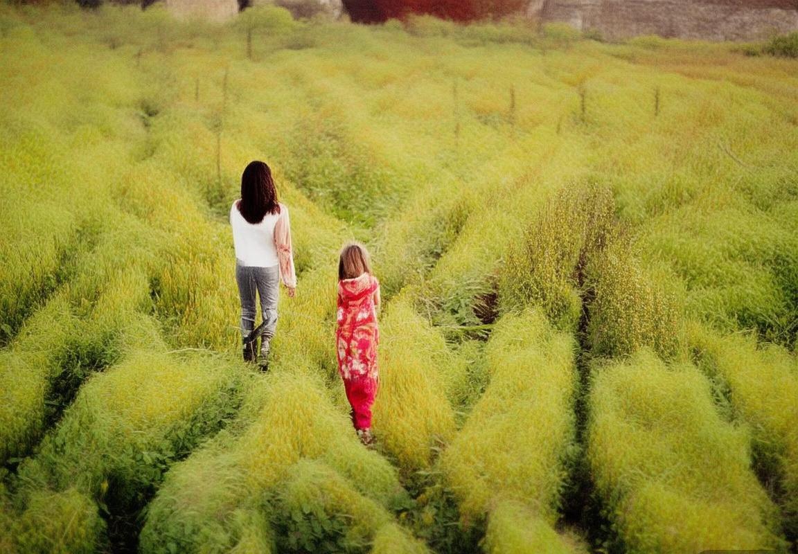 辽粤巅峰对决：荣誉之战，赛季走向一触即发(图4)