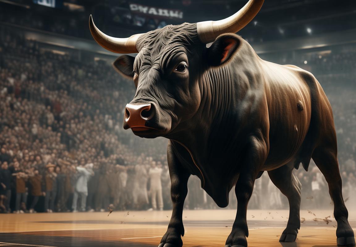 2015年季后赛：小牛VS马刺经典对决回顾(图2)