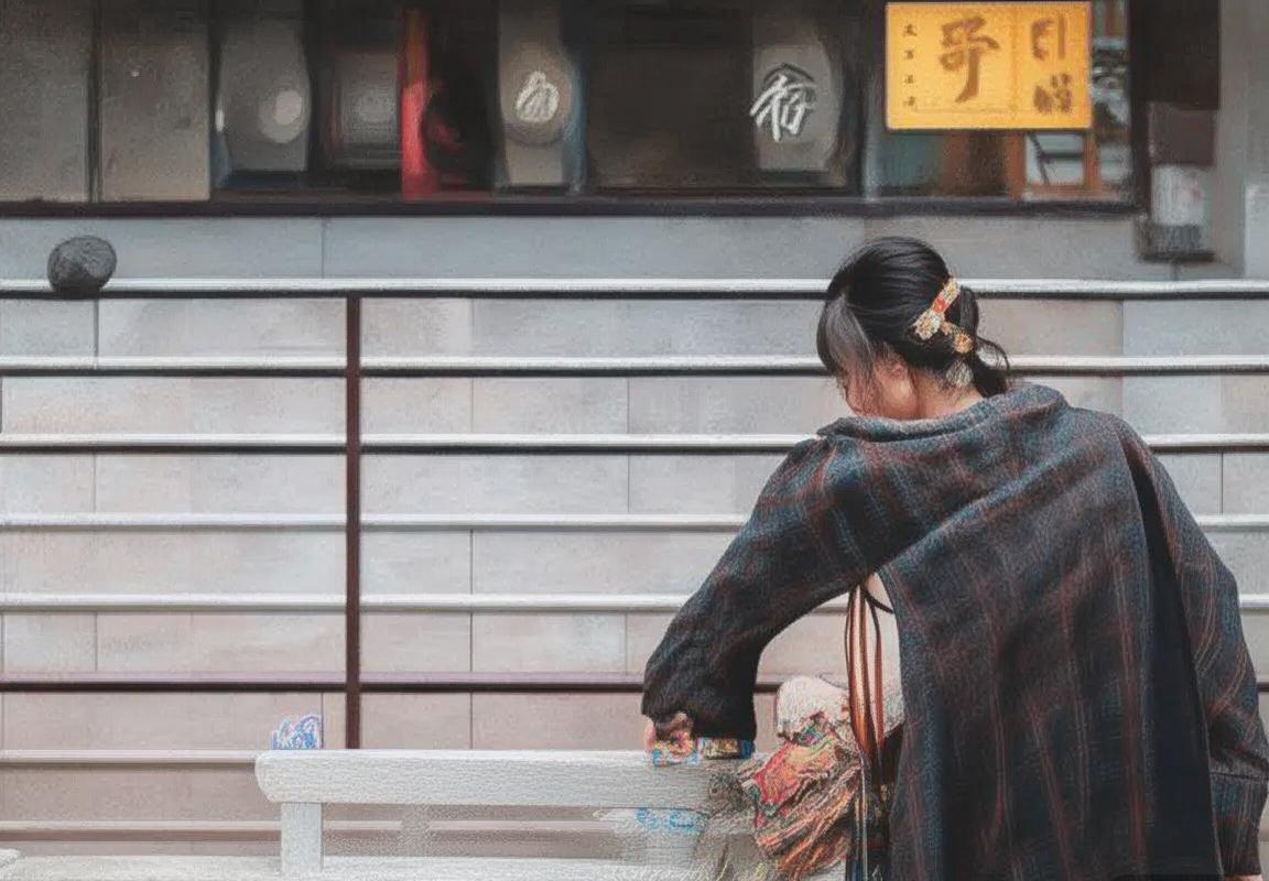 伊朗VS阿曼：巅峰对决，伊朗展现亚洲足球实力，战术对决与精彩瞬间回顾(图1)