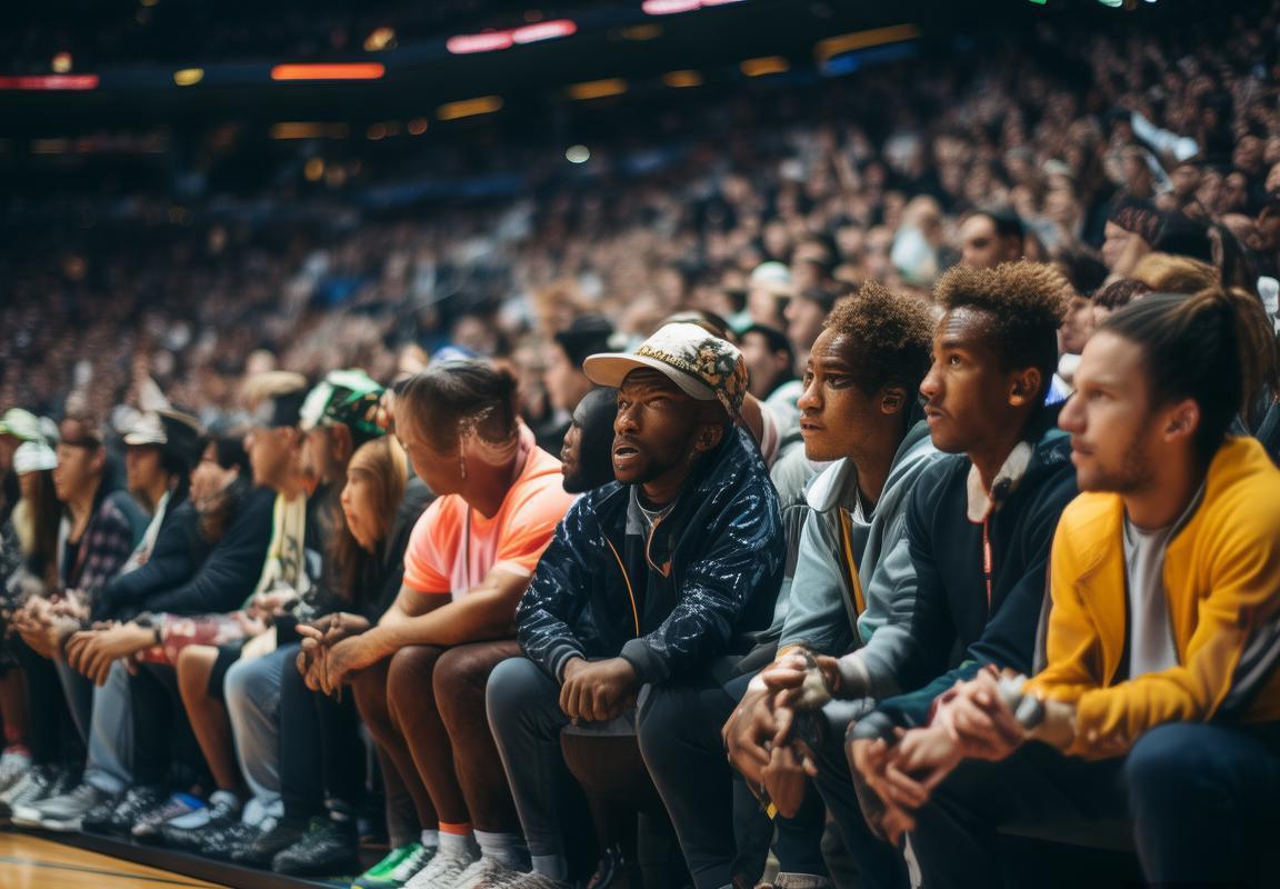 巴萨与利物浦巅峰对决解析：战术对决与球星争霸(图4)