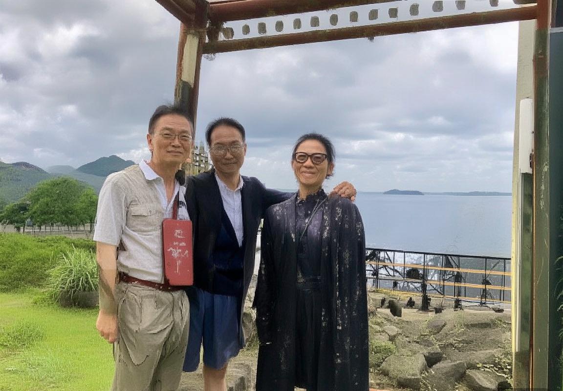 巴萨与利物浦巅峰对决解析：战术对决与球星争霸(图3)