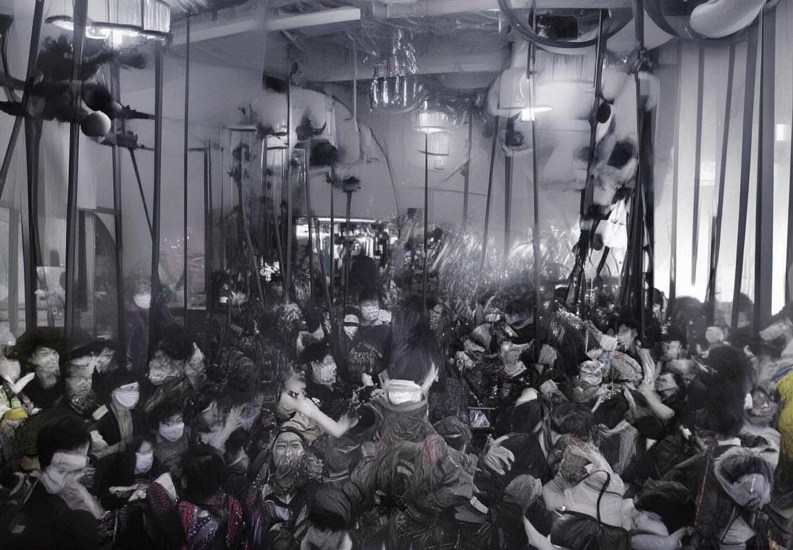 北美预选赛焦点：墨美对决，足球盛宴与文化碰撞(图1)