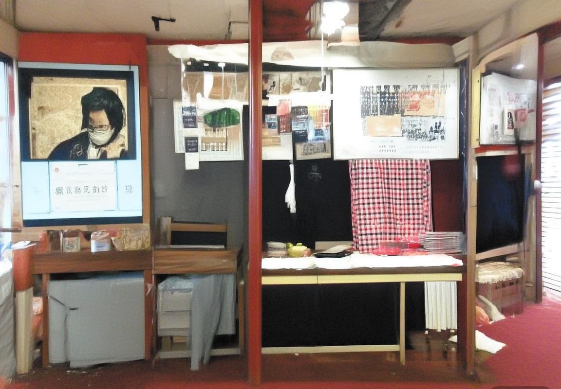 2011年NBA季后赛雷霆掘金巅峰对决回顾(图2)