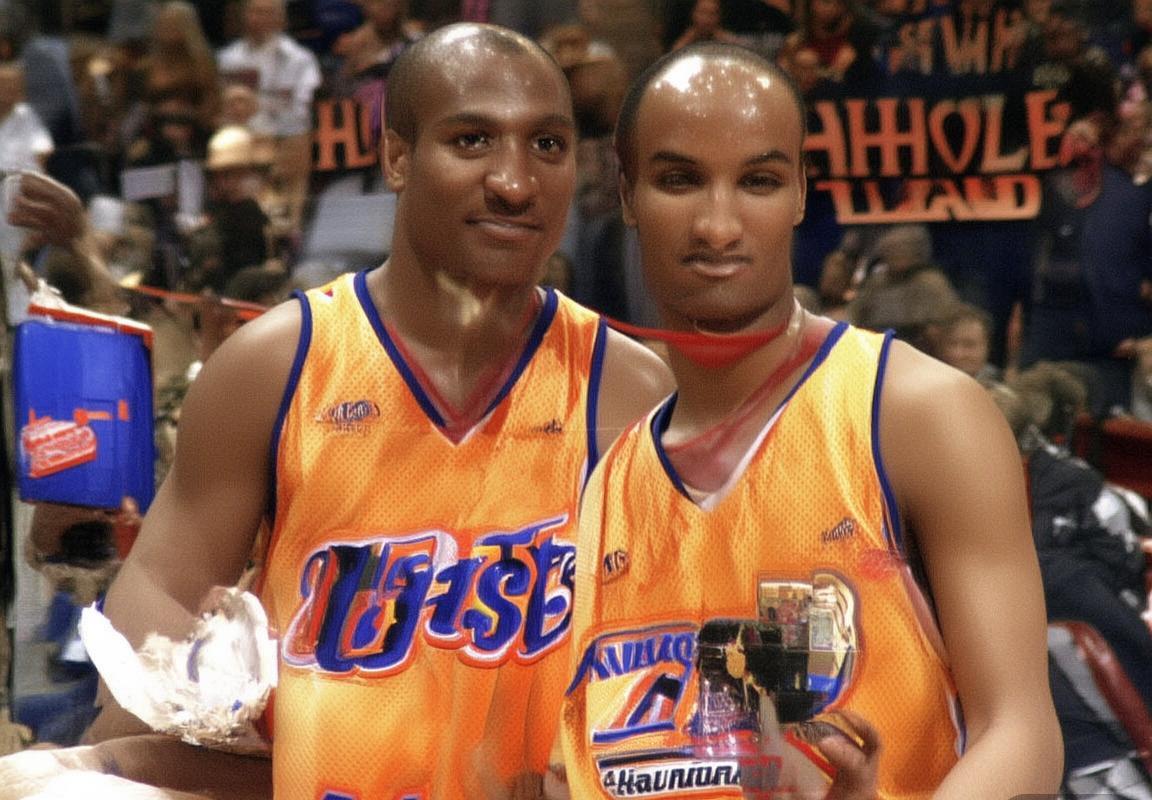 2008年NBA总决赛：科比韦德巅峰对决与篮球文化新篇章(图3)