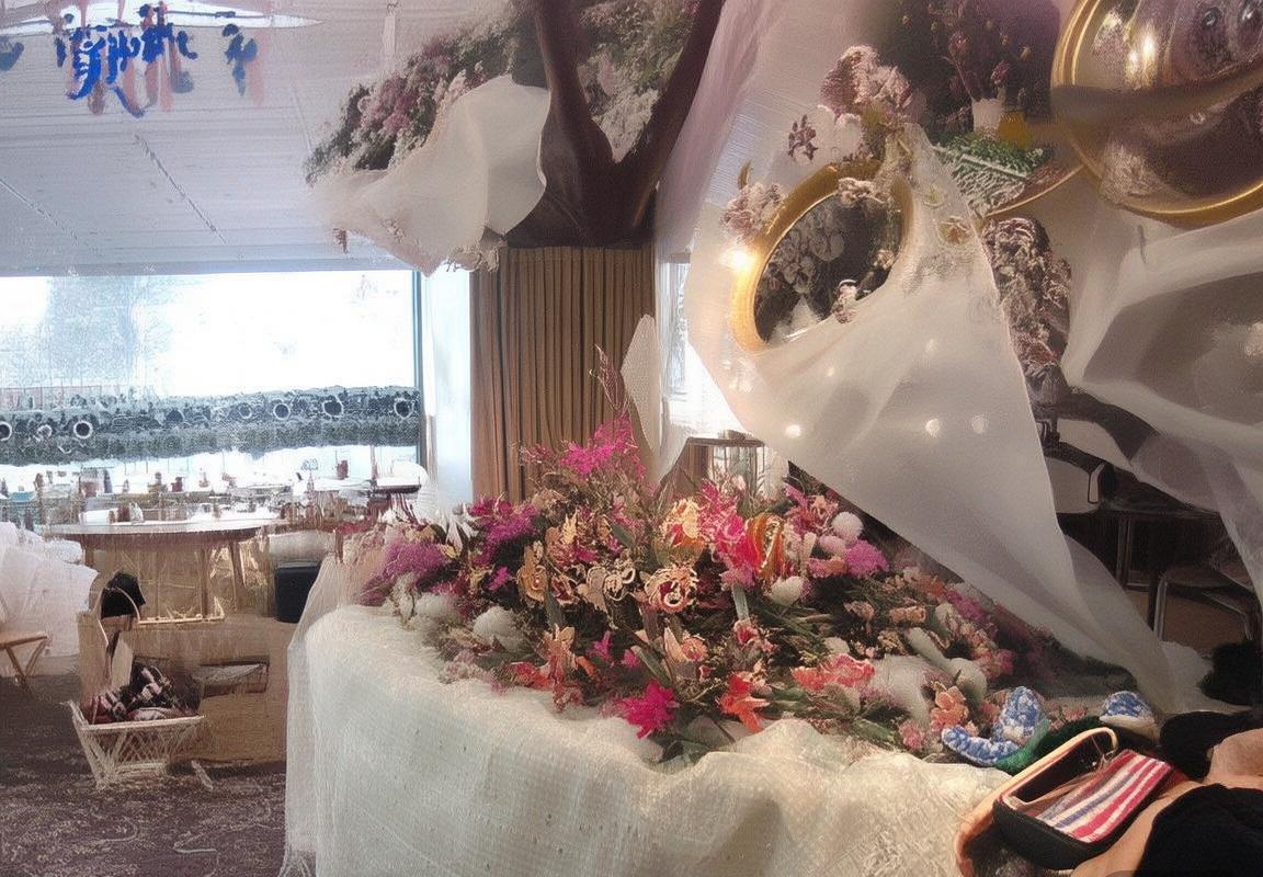 拜仁慕尼黑VS阿尔阿赫：巅峰对决，谁将问鼎霸主？(图1)