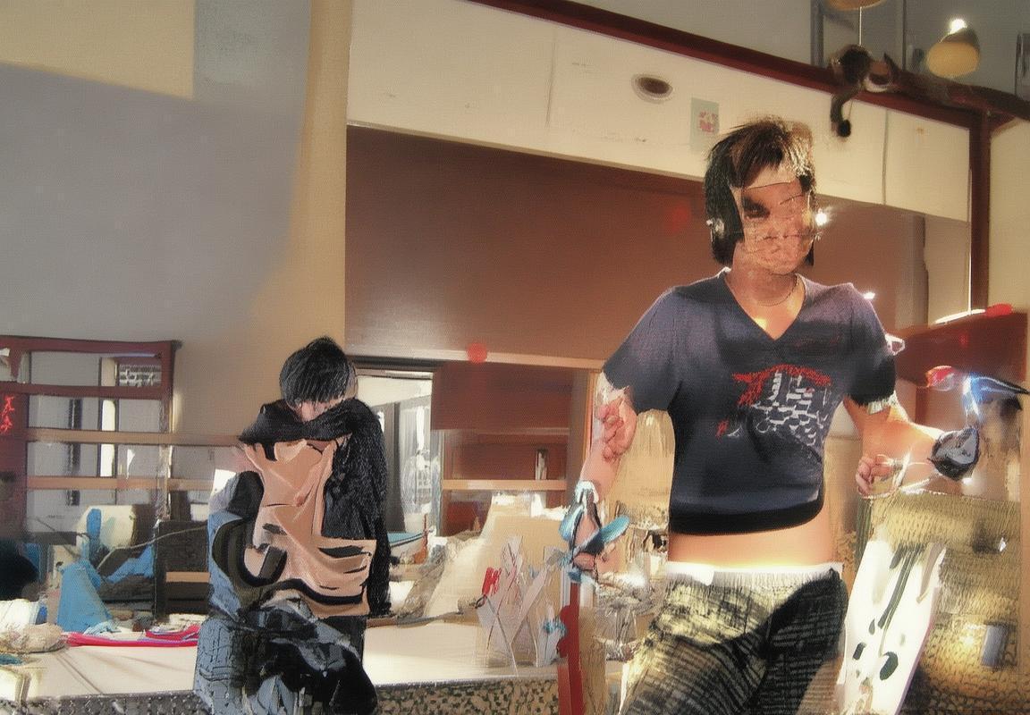 巴萨皇马美国对决：世纪之战全球聚焦(图3)