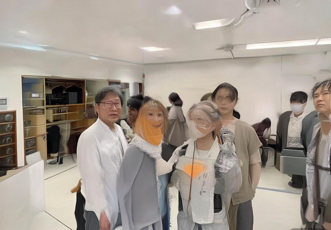 巴西捷克足球对决：激情交融与策略碰撞回顾(图1)