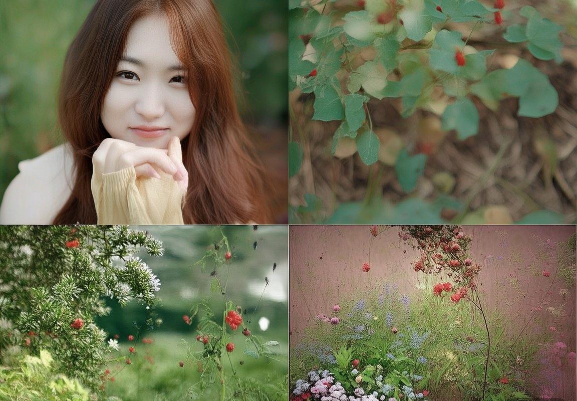 伊朗VS阿曼：巅峰对决，伊朗展现亚洲足球实力，战术对决与精彩瞬间回顾(图2)