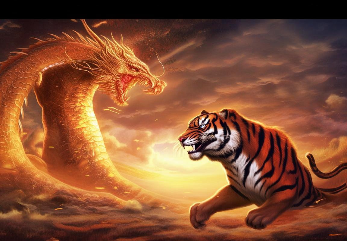 国安建业中超激战：战术对决与阵容亮点剖析(图2)